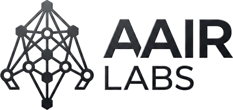 aair Labs